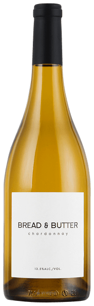 images/wine/WHITE WINE/Bread & Butter Chardonnay.png